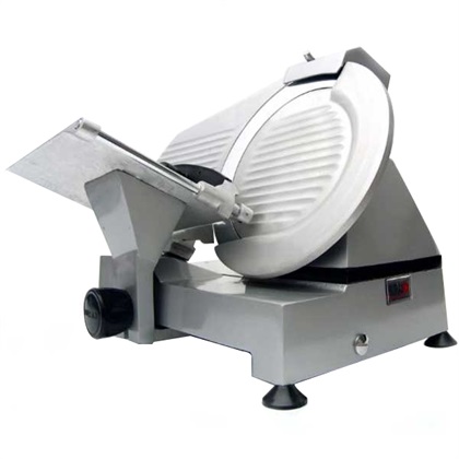 کالباس بر براکس مدل BM-250 A